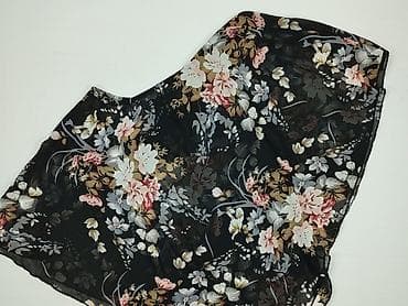 poncho only: Ponczo damskie, rozmiar M — 1