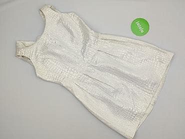 sukienki nago: Sukienka damska, rozmiar S — 2