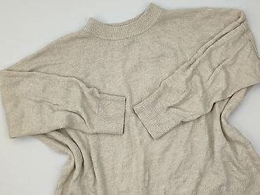 sweter reserved damski: Canda, Sweter damski, rozmiar XL — 1