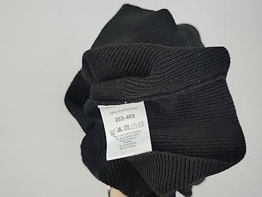 wallis petite: NEXT Petite, Sweter damski, rozmiar L — 5