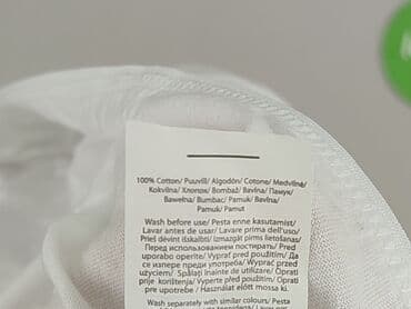 spodnie piżama hello kitty: Women`s panties, size L (EU 40) — 5