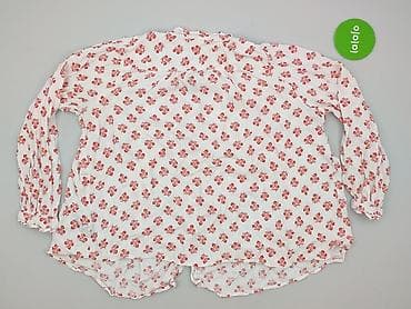 per una bluzki: Per Una, Bluzka damska, rozmiar 3XL — 3