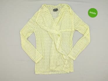 Women`s sweater, size L (EU 40) — 2