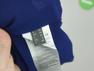 crop top hugo: Esprit, Топ жіночий, S — 5