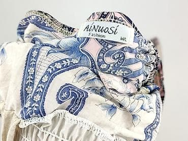 ubrania do egiptu: Sukienka damska, rozmiar M — 4