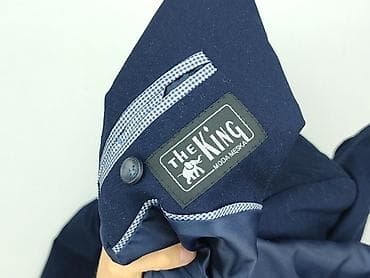 tk maxx garnitury: King, Marynarka damska, rozmiar M — 8