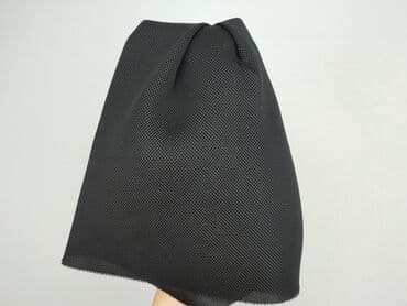 flattered buty: Sukienka damska, rozmiar S — 4