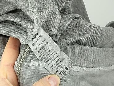 sukienki emoi: Sukienka damska, rozmiar S — 5