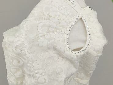 Women: Women's blouse, size S (EU 36) — 6