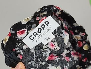 born2be spodnice: Cropp, Spódnica damska, rozmiar XS — 4