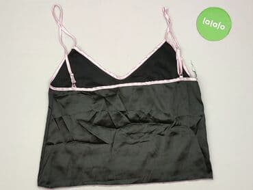 gorsetowe bluzki: Bluzka damska, rozmiar M — 3