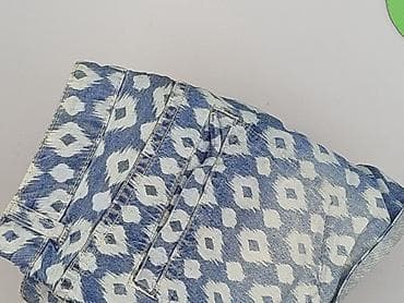 reebok backpacks: Шорти жіночі, розмір 2XS — 6