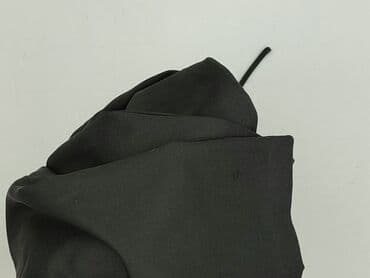 srebrne legginsy: Брюки жіночі, L на lalafo.pl — 6 srebrne legginsy: Брюки жіночі, L — 6