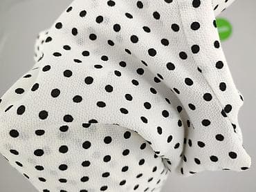 bluzki lata 70: Bluzka damska, rozmiar S — 4