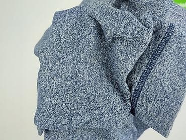 tchibo dresy: Reserved, Bluza dla mężczyzn, rozmiar XL — 5