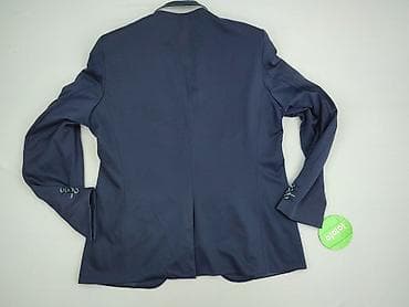 msmg trampki: Cardigan, Marynarka damska, rozmiar XL — 3