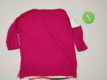 bluzka od solar: Solar, Bluzka damska, rozmiar S — 4