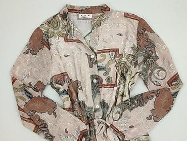 Sukienka damska, rozmiar S