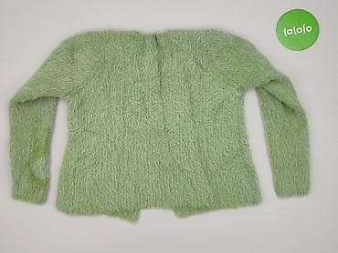 pull and bear kardigan: Кардиган жіночий, розмір S — 3