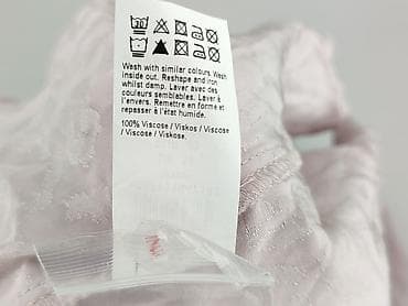 kurtka kiabi: River Island, Sukienka damska, rozmiar XL — 5