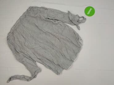 tuniki sylwestrowe: Bluzka damska, M — 3