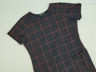 Select, Women`s dress, M