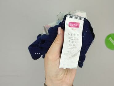 bluzka w kwiaty new yorker: Butik, Bluzka damska, rozmiar M — 4