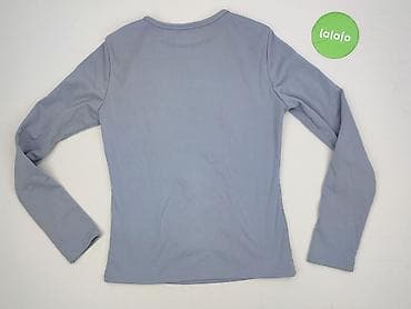 elasty: Dazy, Bluzka damska, rozmiar L — 4
