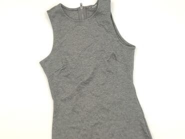 jasne sukienki wieczorowe: Women`s dress, size S (EU 36) — 1