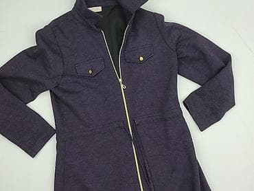 bluza max mara: Sukienka damska, rozmiar L — 1