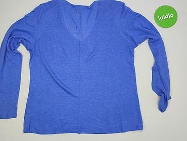 sweter massimo dutti: Massimo Dutti, Sweter damski, rozmiar M — 3