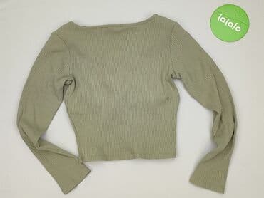 ASOS Design, Top damski, XS — 3