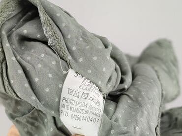 spódnice w groszki stradivarius: Pronto Moda, Spódnica damska, rozmiar S — 4