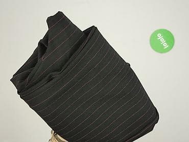 spodnie do tuniki: Dunnes Stores, Spodnie materiałowe damskie, rozmiar M — 6