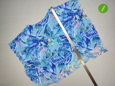 zapięcie do stroju kąpielowego: Bluzka damska, One size — 4