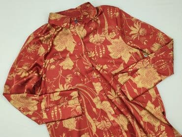 koszula stone island: Shirt for men, L (EU 40), Marks & Spencer, condition - Perfect — 1