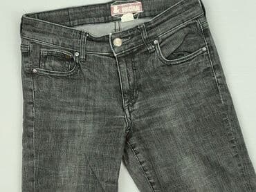 Jeans for women, XS at lalafo.pl Jeans for women, XS