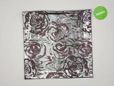 Home & Garden: PL - Napkin 48 x 100, color - Multicolored, condition - Perfect — 2