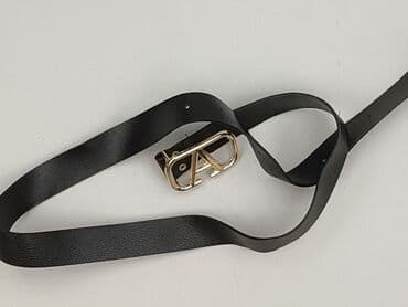 Belt, Unisex, condition - Perfect at lalafo.pl Belt, Unisex, condition - Perfect