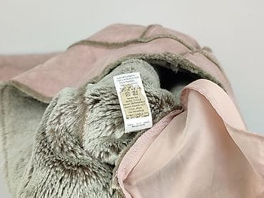 winter jackets: Jasper Conran, Kożuch, rozmiar M — 6