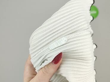 mohito koszula z haftem: Mohito, Bluzka damska, rozmiar S — 5