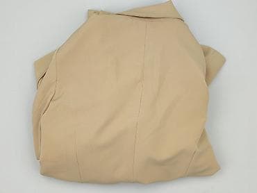 Amisu, Marynarka damska, rozmiar XL — 7