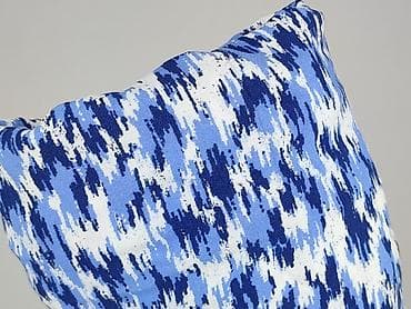 odder side sukienka: H&M L.O.G.G., Sukienka damska, rozmiar S — 7