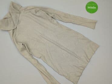 elegancki sweter do sukienki: J&X, Sukienka damska, rozmiar L — 3