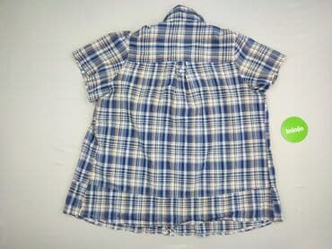t shirty motocyklowe: Women`s shirt, size S (EU 36) — 3