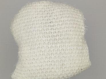 c: Cubus, Sweter damski, rozmiar XL — 7
