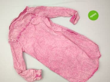 koszula z różą mohito: Mohito, Koszula damska, rozmiar S — 4