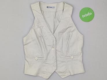 debenhams: Defacto, Kamizelka damska, rozmiar S — 2