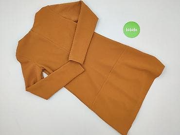 garnitury h: Sukienka damska, rozmiar S — 3