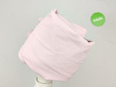 emo sukienki: EMO, Sukienka damska, rozmiar 2XS — 5